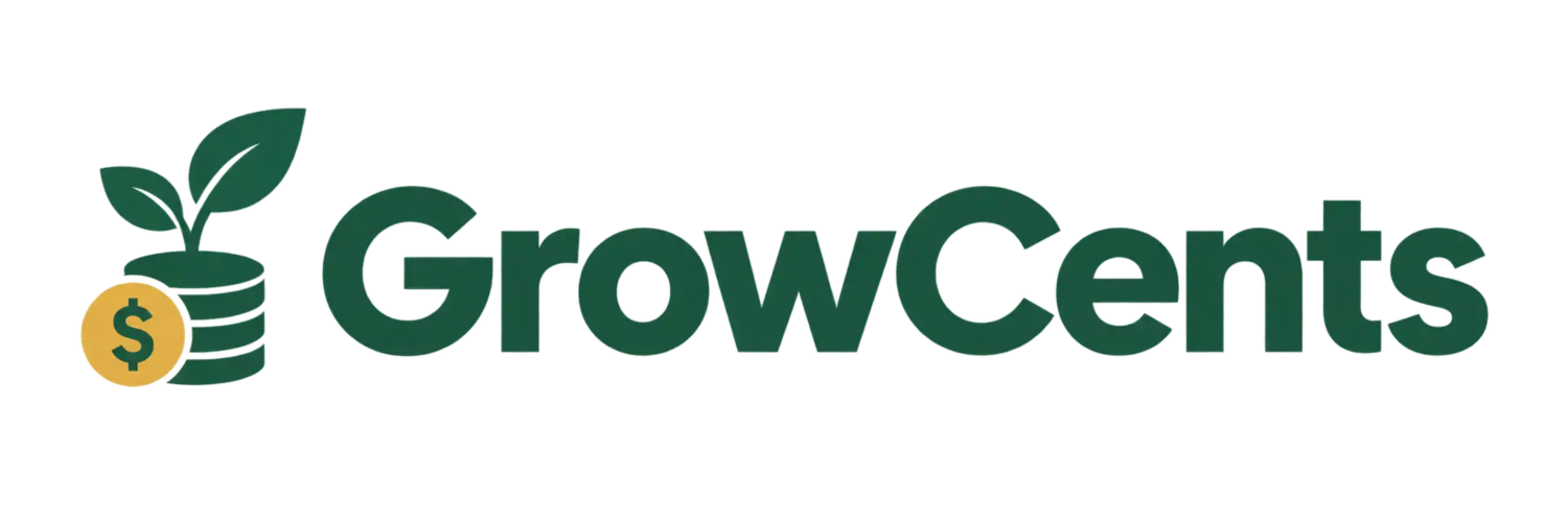 GrowCents_Logo